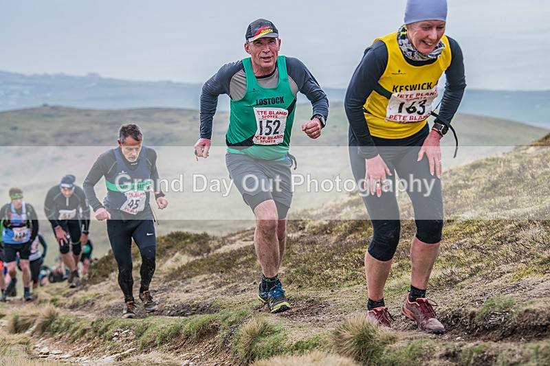 Black Combe-331 - Black Combe Fell Race Saturday 9th March 2024