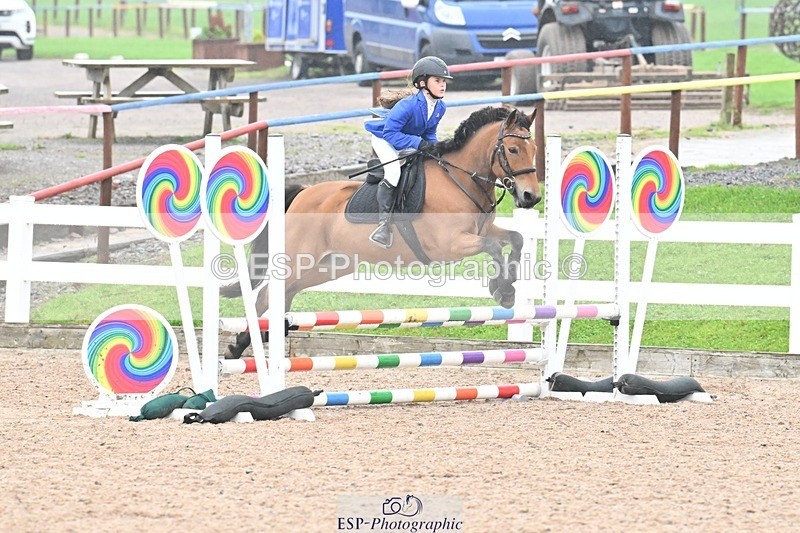 250920-135440-01665 - Cls 31 11 Years and Under