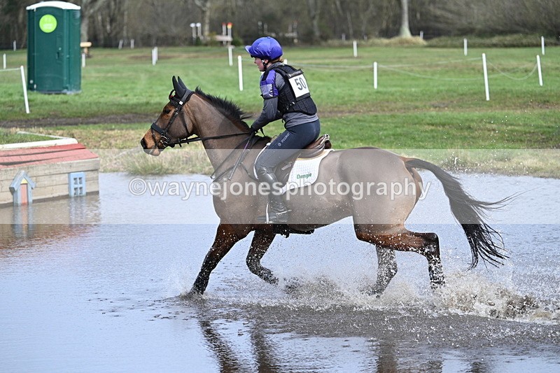 WJ7_3310 - Time 11:28 to 11:51