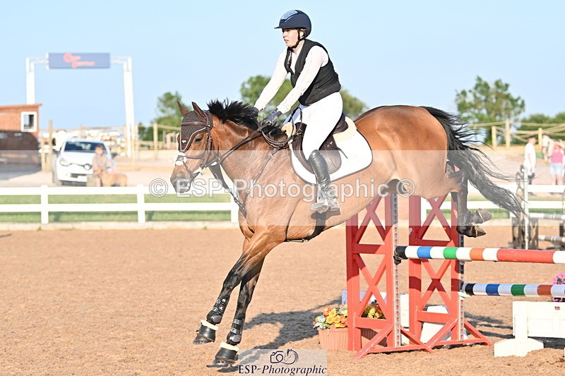 240625A-193758-01287 - cls 07 & 08 90cm