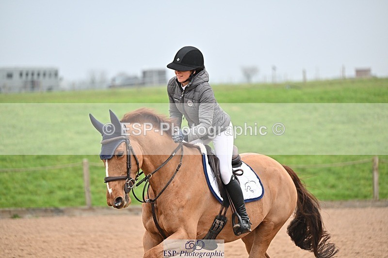 250122-150123-00725 - Cls 7 National 1.30m