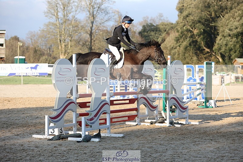 250209A-150555-01914 - 100cm