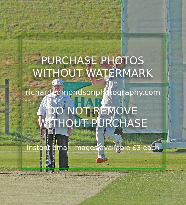 DSC09062 - Netherfield 2s v Kendal 2's (12/6/21)
