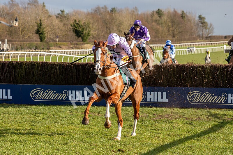 250225-Race 2-Treaty Boy-6194 - Race 2