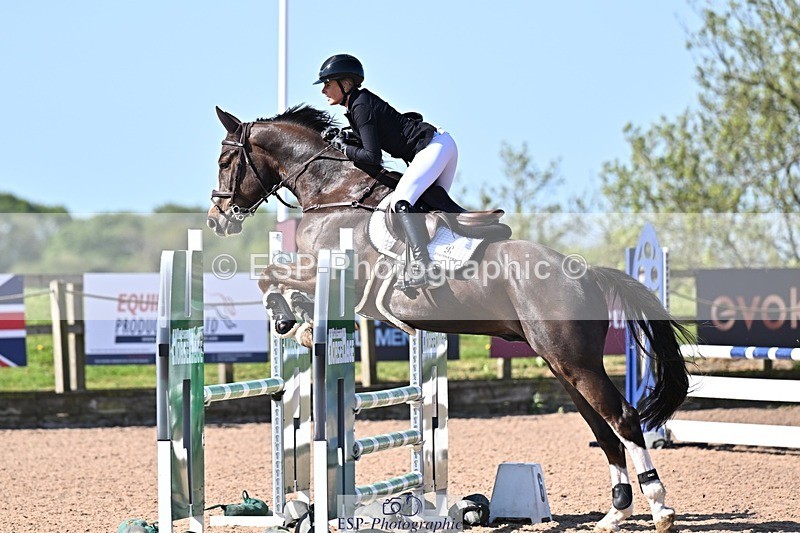 260429-101011-00028 - British Novice and 90cm Open