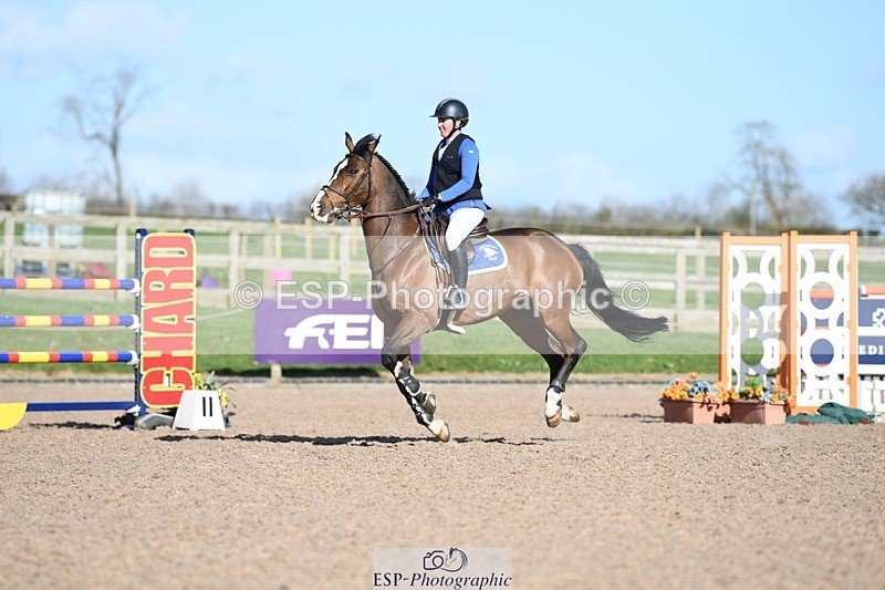 250328-153544-03228 - Cls 5 National 1.30m