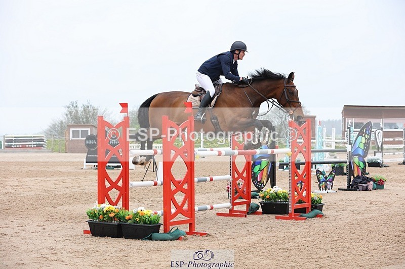 250424-124102-05522 - Cls 1 - 2 Star Small Tour