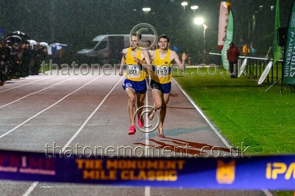 Monument25-919748 - Set Five