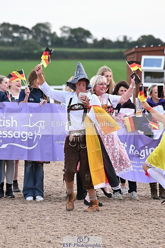 250905-185613-00129 - Opening Ceremony