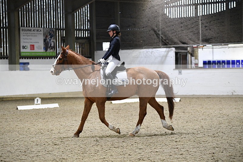 WJ5_8703 - Time 11:22 to 11:58