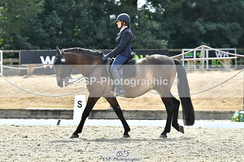 260802A-154115-07572 - Intermediate Silver
