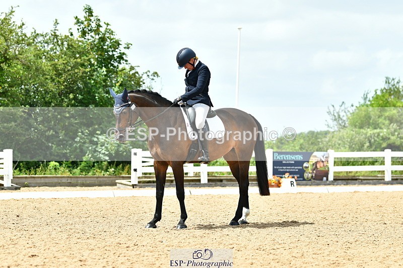 230702A-142927-10689 - Cls 32 Medium 73