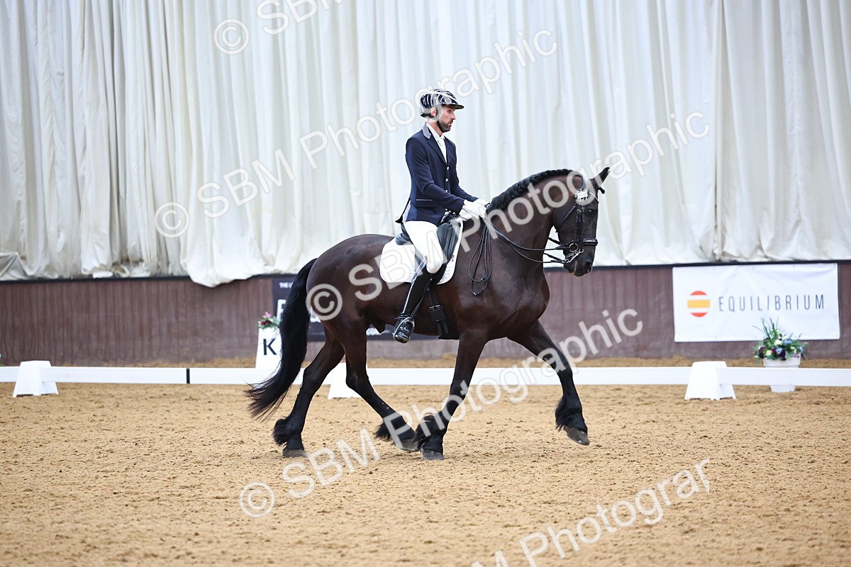 SBM_007806 - Class 7 - AM6 - 14.50-15.46