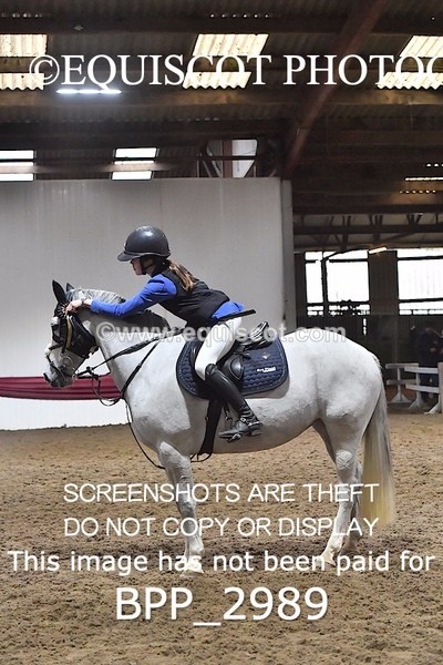 BPP_2989 - CLASS 3 BS PONY Pony British Novice / 0.80m Open