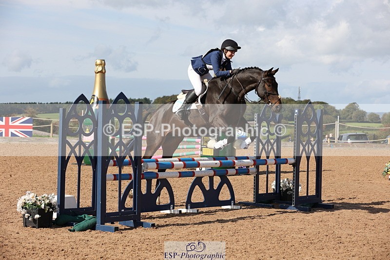 230923A-113429-00038 - 90 SJ Start to 12.30