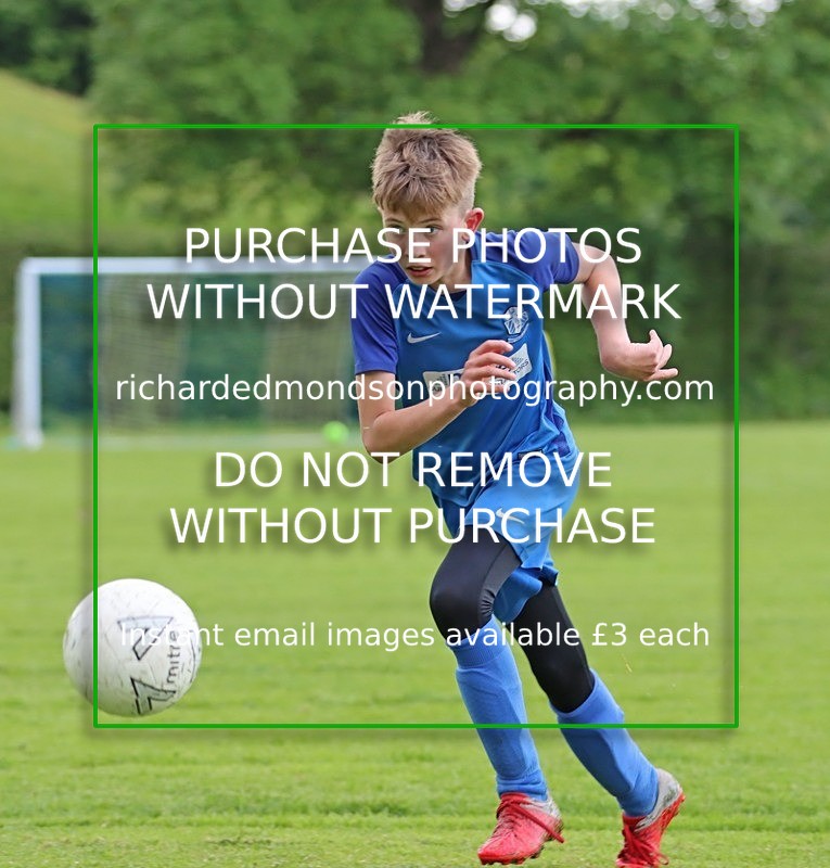 IMG_2373 - Wattsfield U12 v Carnforth Rangers (31/5/22)