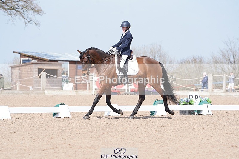 250403-120408-01811 - 054-Anthea.Parkyn-Blue.Hors.Zagato