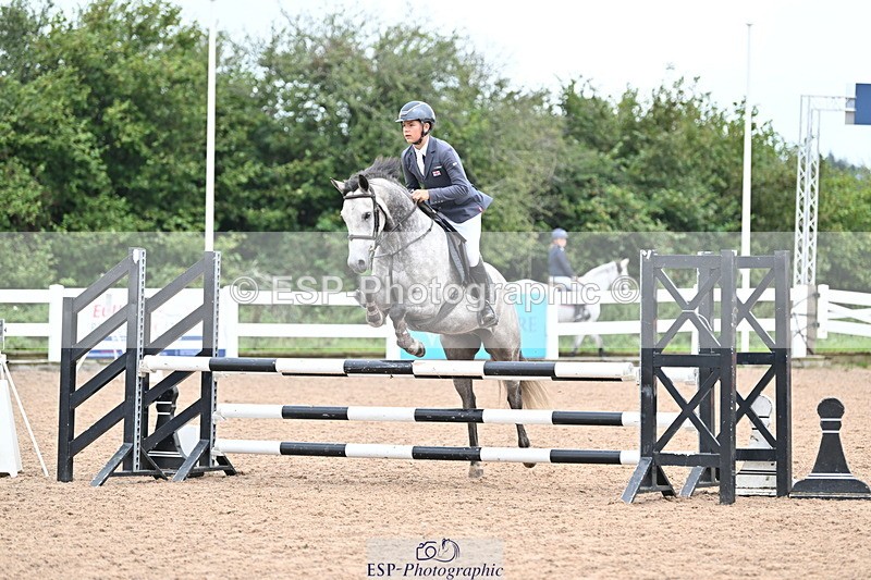 240908A-124908-03799 - Cls 19 A&B Pony Disco & 90 Open