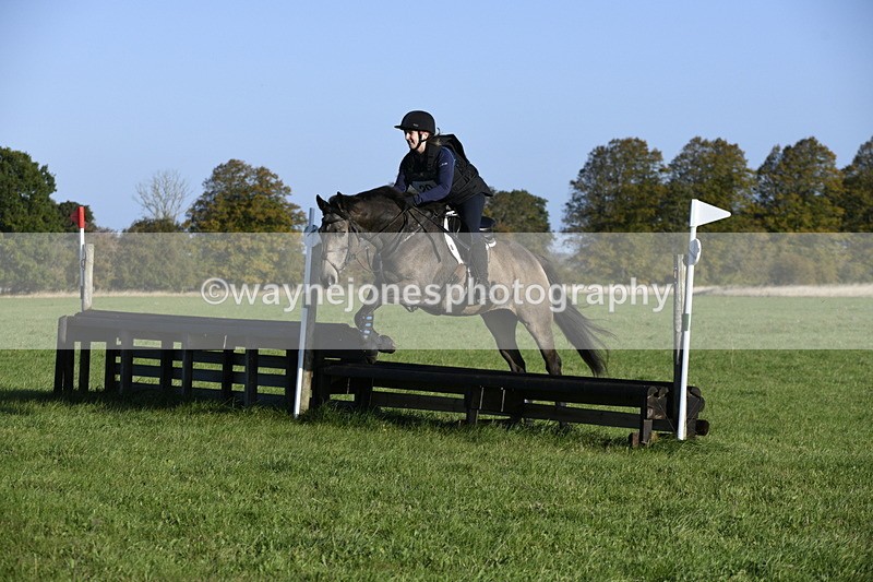 _DSC3788 - Time 08:53 to 09:55