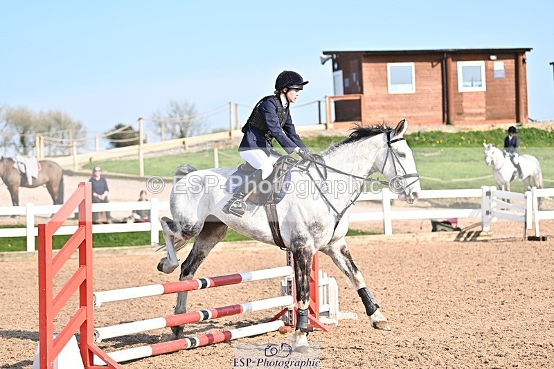 250408-164321-00451 - 70cm