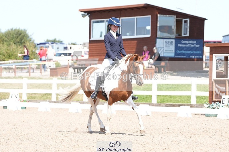 250817-143927-11014 - 199-Emily.BryerHarroway.Faerie.Dust