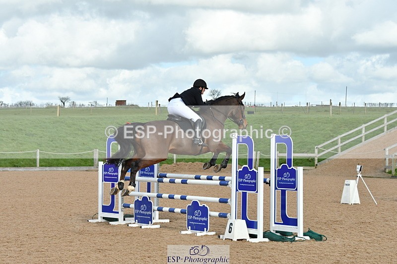 240306A-132040-01426 - Cls 3 1.05m Open