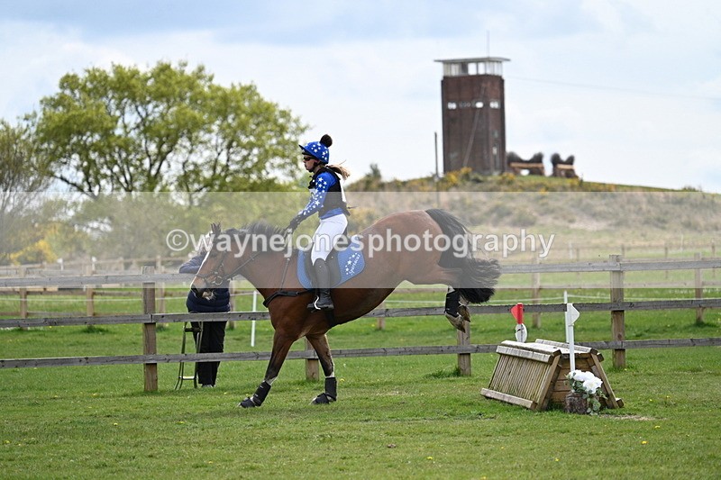 WJ7_6541 - 60cm Time 11:12 to 11:36