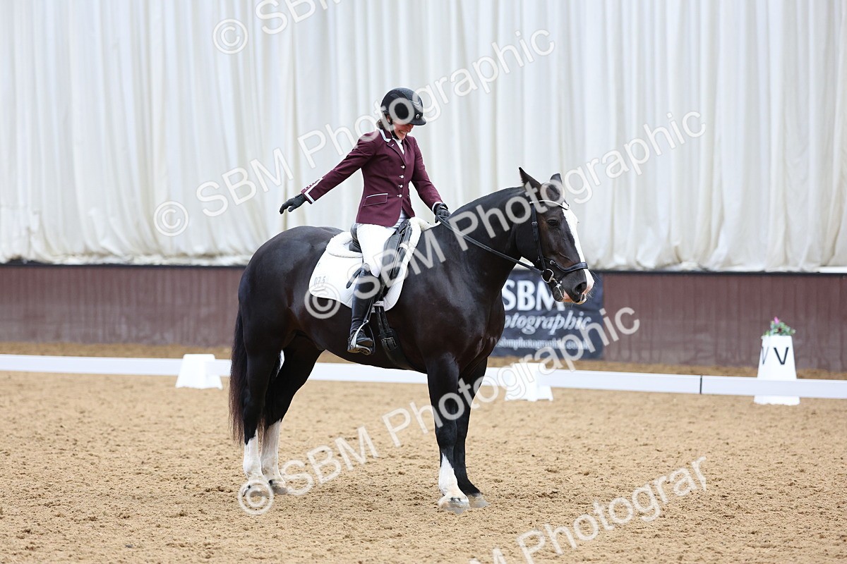 SBM_017180 - Class 16 - Novice FSM - 13.02-13.58