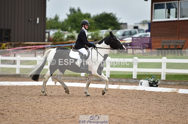 230630A-165944-03536 - Cls 4 Prelim 18