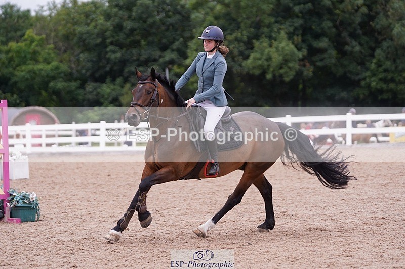 250629-092438-10150 - Cls 35 Pony British Novice & 80cm Open