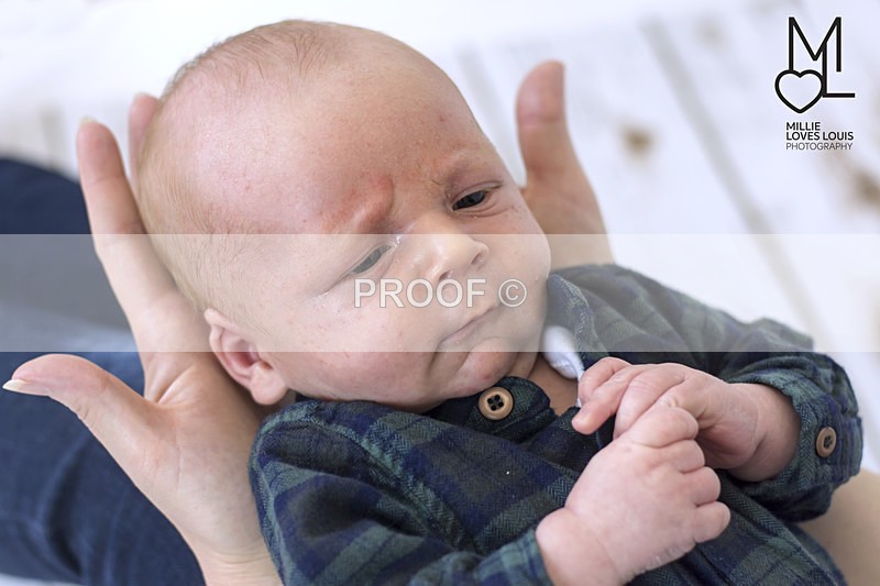 DSC_6163portfolio - Newborn Photoshoots