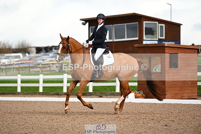 240218A-130403-07400 - 203-Ashley.Edmond-Sir.Suave.II