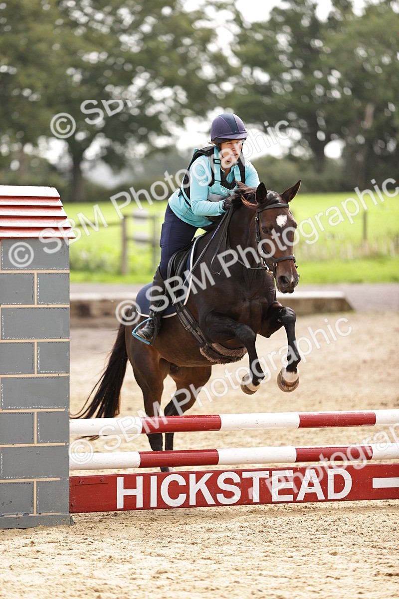 SBM_06693 - E5 - Eventers Challenge 70cm Championship