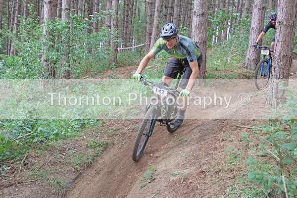 A41A7780 - MTB East R7 Twisted Oakes 8th June 2025  13:20 Male Adult Elite/S1 start (1Hr) +1 Lap