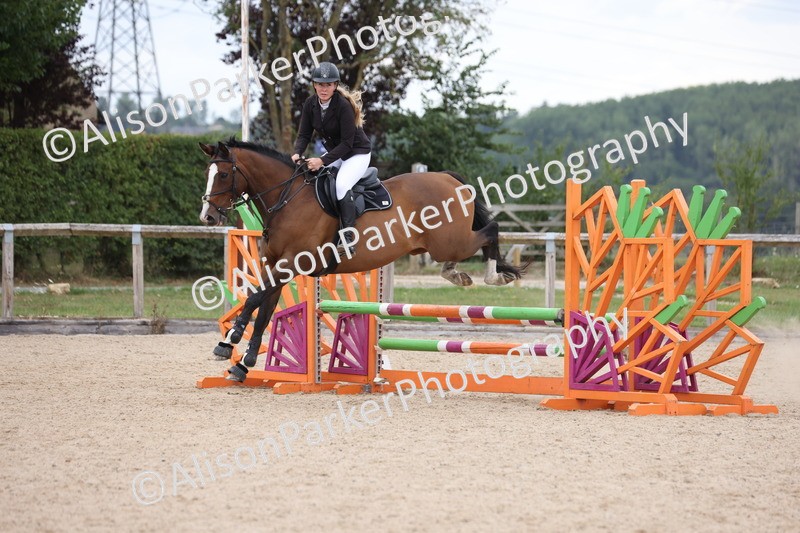 20250727-1240 - Class 5 - 80cm