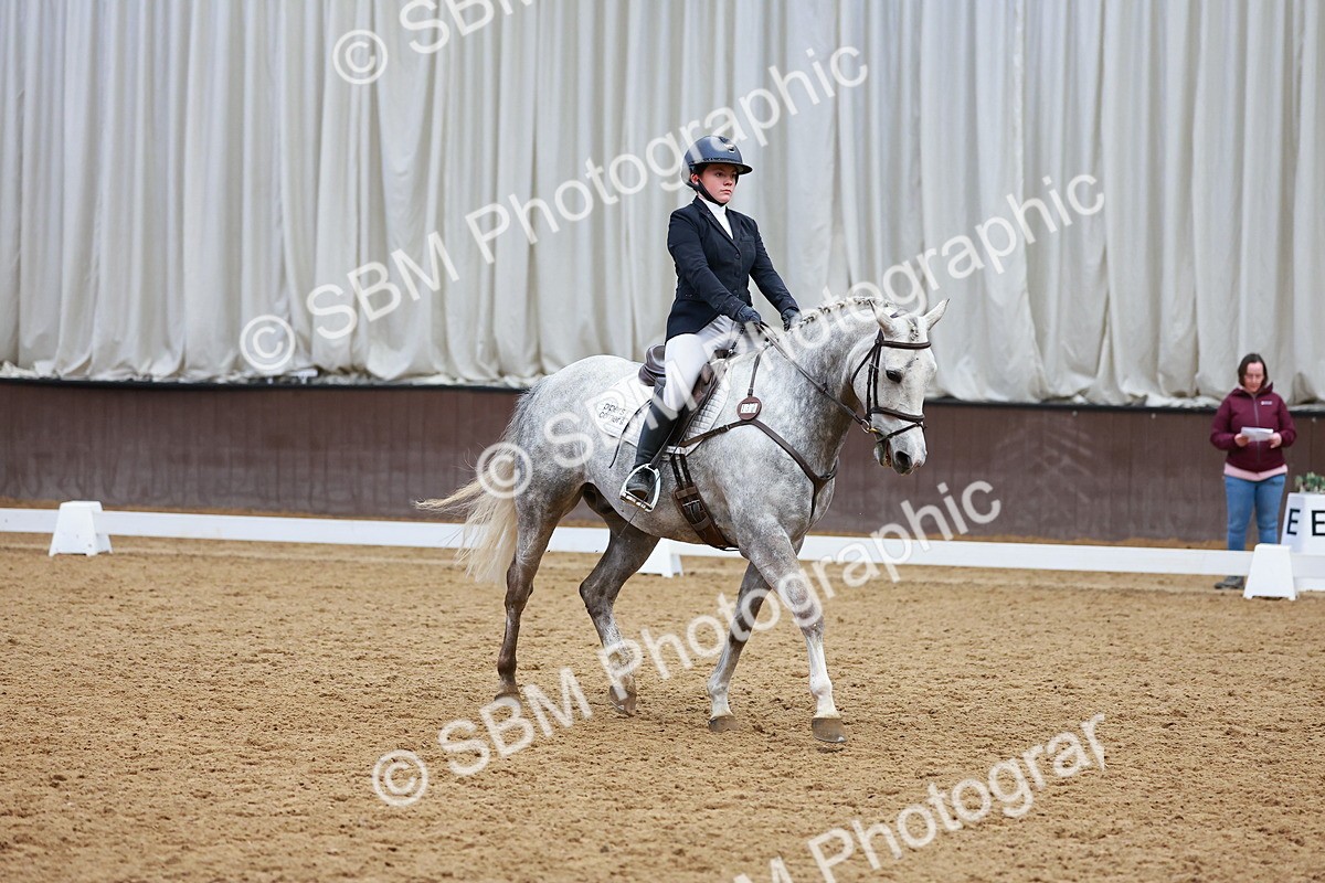 SBM_003807 - Class 11 - Novice 2
