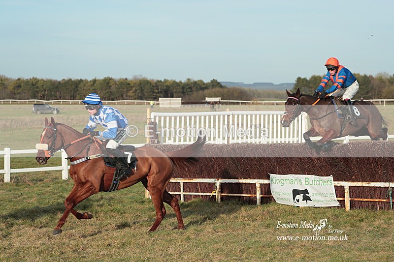 PtP 290123 0669 - Combined Services Point-to-Point 05/02/23