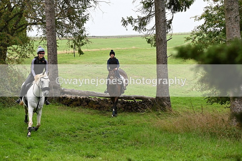 WJ6_1947 - Time 13:31 to 14:00