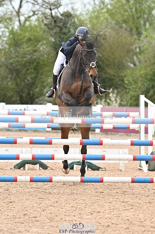 240406A-144507-03993 - Cls 15 Foxhunter