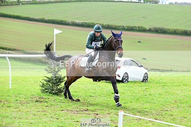 260418-112601-01998 - B-053-Padraig.Mccarthy