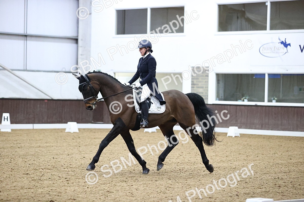 SBM_001034 - Class 20-22 - FEI PSG-INT I