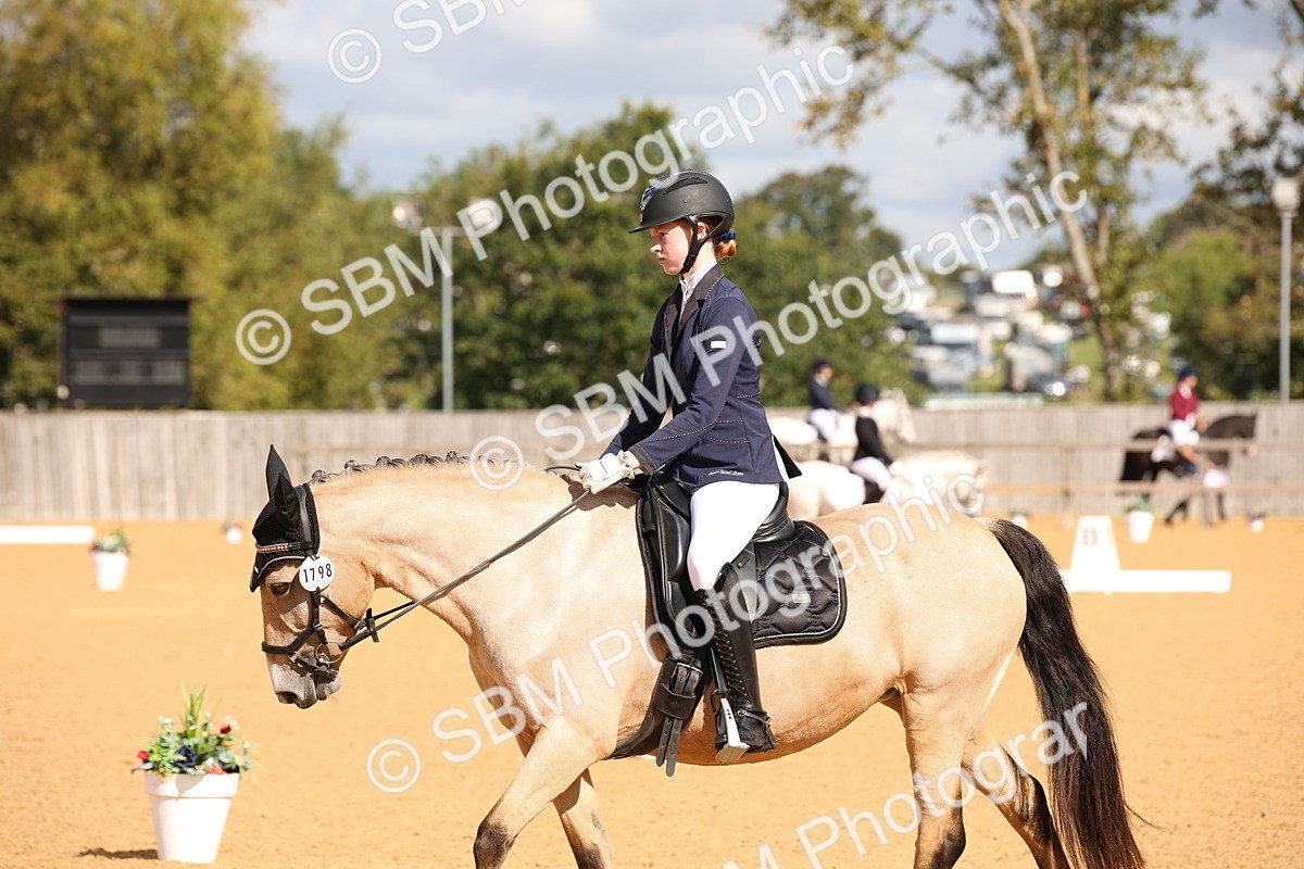 SBM_04244 - D2 Small Tour Championship Intro C