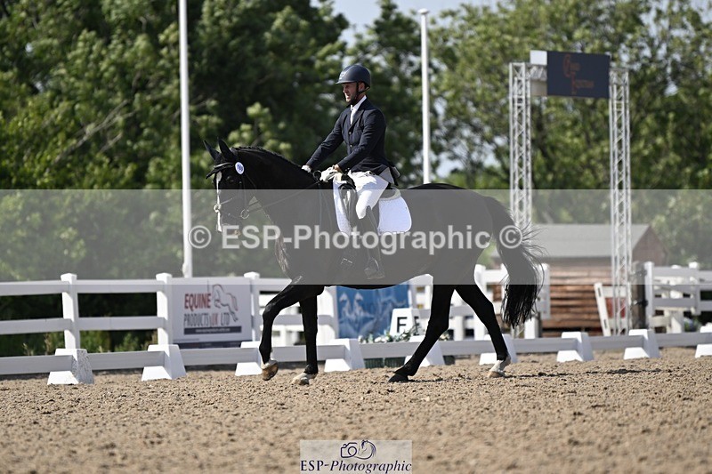 250621-162331-11093 - Cls 32 - Medium 5, 16.15 to End