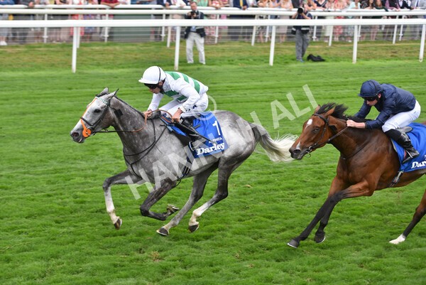 yr18082022r4-43 - Race 4 3.35pm Darley Yorkshire Oaks (British Champions Series Race)