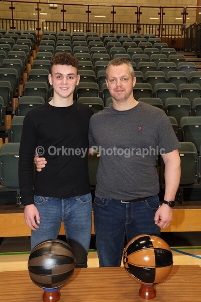 Ba Players historic reunion-2166 - Ba Winners Through the Years