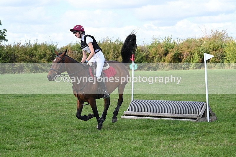 WJ7_0004 - Time 12:41 to 12:53