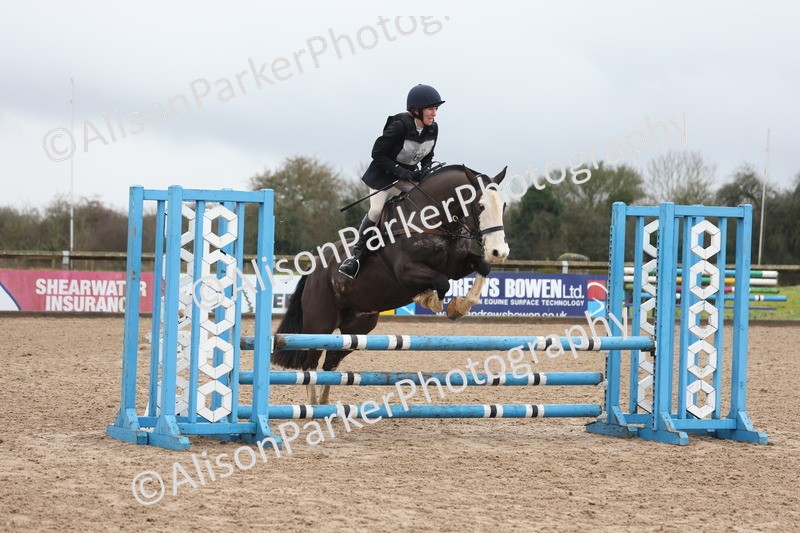 20260201-0861 - Class 3 - 80cm