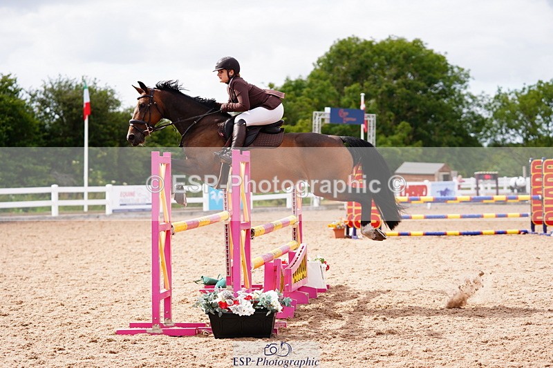 240628A-164732-00247 - Cls 2 Intro 90cm