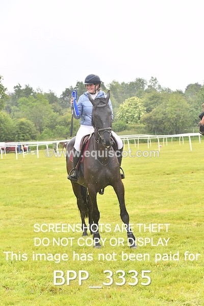 BPP_3335 - CLASS 4 GRAHAM HEATH CHAMP QUAL