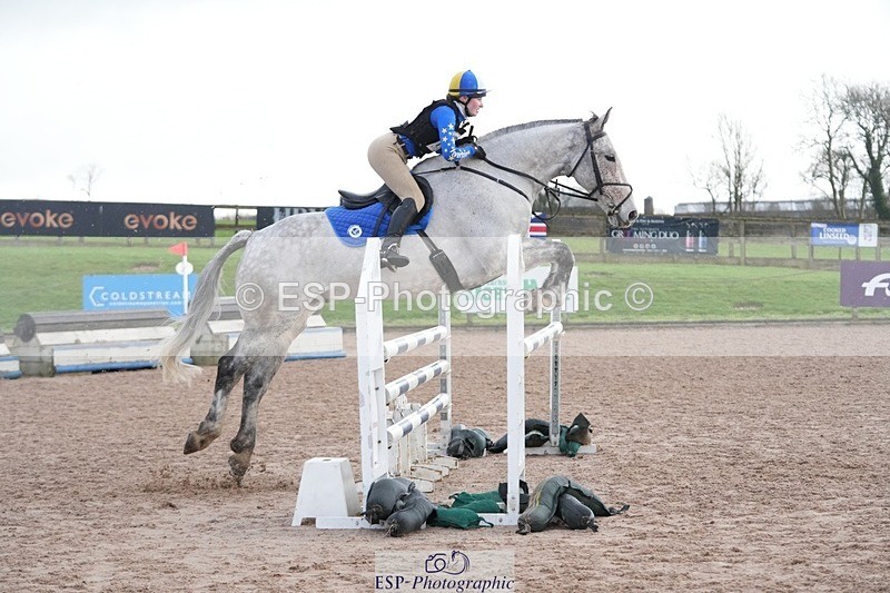 260131PC-144518-02224 - Cls 4 1m